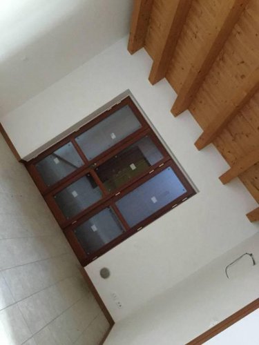 AFFITTO RISCATTO NUOVO Palosco