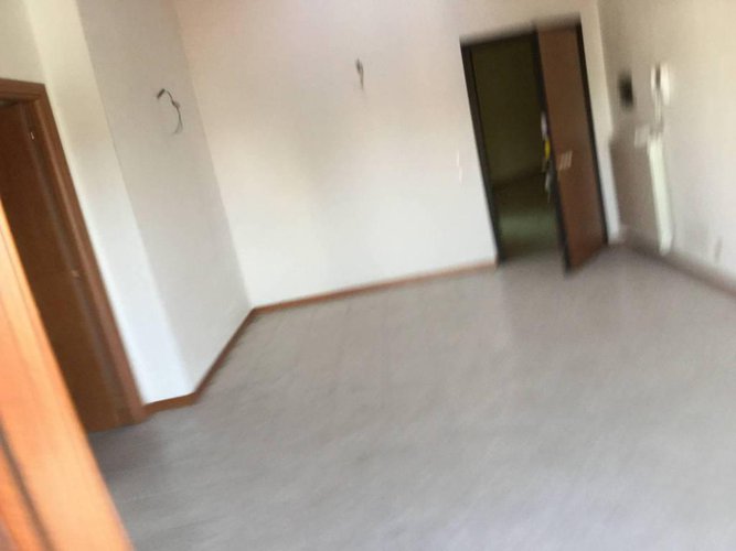 AFFITTO RISCATTO NUOVO Palosco