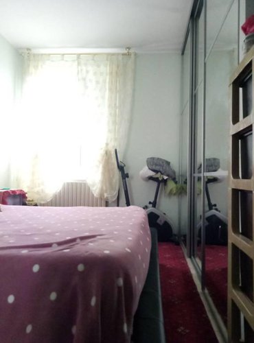 ULTIMA OCCASIONE SUL MERCATO! NON FARTELA SCAPPARE! Castelli Calepio