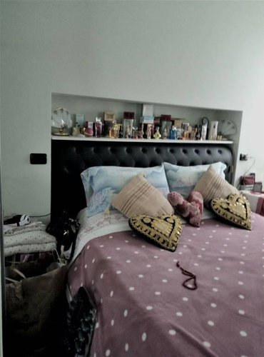 ULTIMA OCCASIONE SUL MERCATO! NON FARTELA SCAPPARE! Castelli Calepio