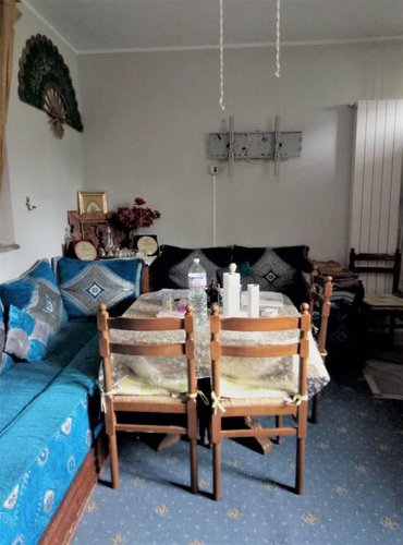 ULTIMA OCCASIONE SUL MERCATO! NON FARTELA SCAPPARE! Castelli Calepio