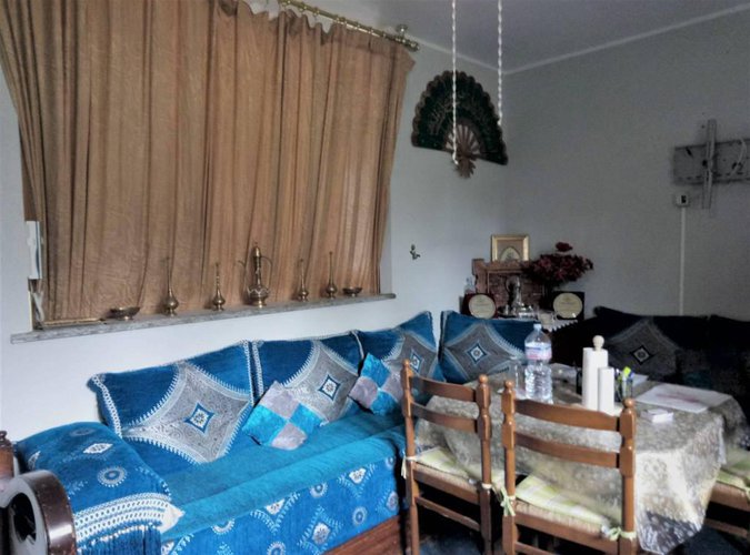 ULTIMA OCCASIONE SUL MERCATO! NON FARTELA SCAPPARE! Castelli Calepio