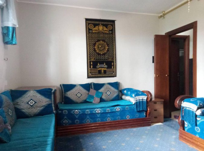 ULTIMA OCCASIONE SUL MERCATO! NON FARTELA SCAPPARE! Castelli Calepio