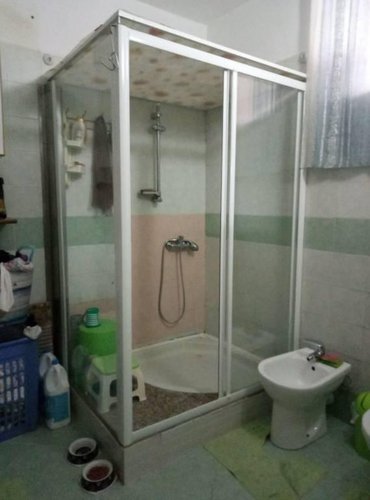 ULTIMA OCCASIONE SUL MERCATO! NON FARTELA SCAPPARE! Castelli Calepio