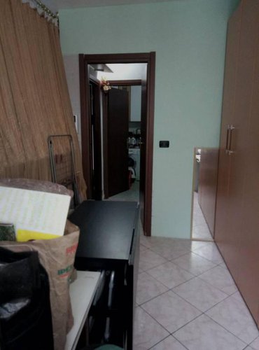 ULTIMA OCCASIONE SUL MERCATO! NON FARTELA SCAPPARE! Castelli Calepio