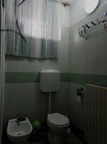 ULTIMA OCCASIONE SUL MERCATO! NON FARTELA SCAPPARE! Castelli Calepio