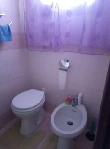 ULTIMA OCCASIONE SUL MERCATO! NON FARTELA SCAPPARE! Castelli Calepio