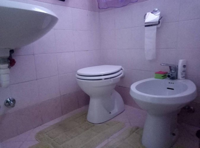 ULTIMA OCCASIONE SUL MERCATO! NON FARTELA SCAPPARE! Castelli Calepio