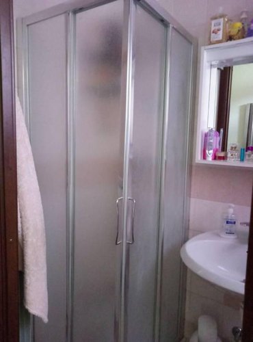 ULTIMA OCCASIONE SUL MERCATO! NON FARTELA SCAPPARE! Castelli Calepio