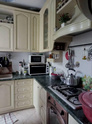 ULTIMA OCCASIONE SUL MERCATO! NON FARTELA SCAPPARE! Castelli Calepio