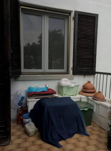 ULTIMA OCCASIONE SUL MERCATO! NON FARTELA SCAPPARE! Castelli Calepio