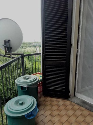 ULTIMA OCCASIONE SUL MERCATO! NON FARTELA SCAPPARE! Castelli Calepio