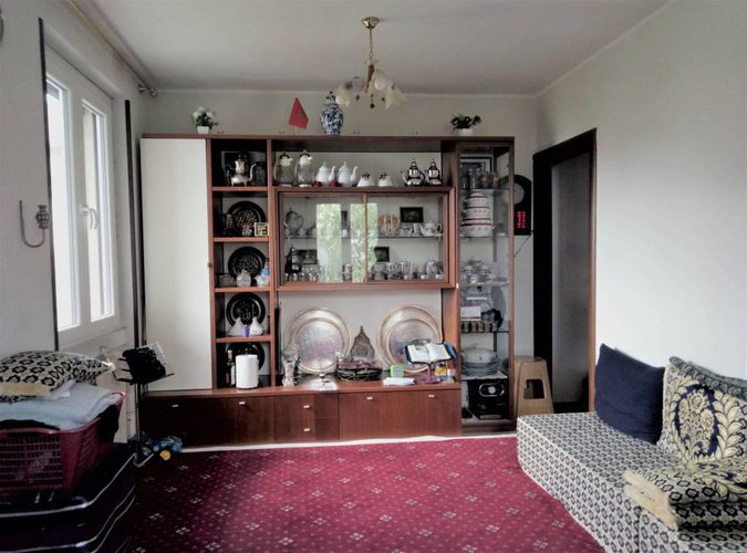 ULTIMA OCCASIONE SUL MERCATO! NON FARTELA SCAPPARE! Castelli Calepio