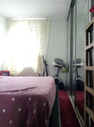 ULTIMA OCCASIONE SUL MERCATO! NON FARTELA SCAPPARE! Castelli Calepio