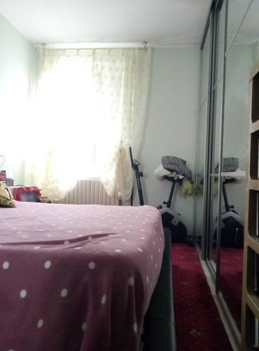 ULTIMA OCCASIONE SUL MERCATO! NON FARTELA SCAPPARE! Castelli Calepio