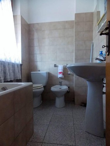 INDIPENDENZA GARANTITA!!! Palosco