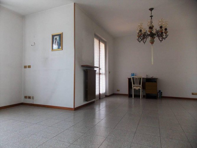 INDIPENDENZA GARANTITA!!! Palosco