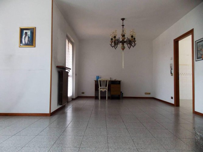 INDIPENDENZA GARANTITA!!! Palosco