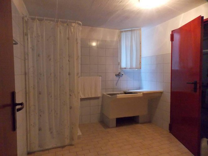 INDIPENDENZA GARANTITA!!! Palosco