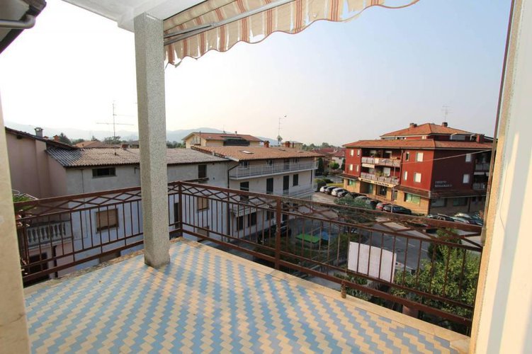 ECCOCI QUI CON LA PROPOSTA DEL MESE!!!!