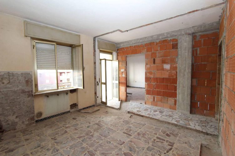 ECCOCI QUI CON LA PROPOSTA DEL MESE!!!! San Paolo d'Argon