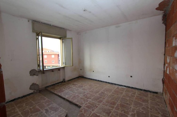 ECCOCI QUI CON LA PROPOSTA DEL MESE!!!! San Paolo d'Argon