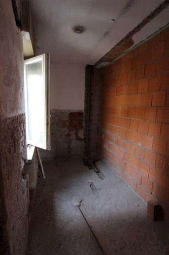 ECCOCI QUI CON LA PROPOSTA DEL MESE!!!! San Paolo d'Argon