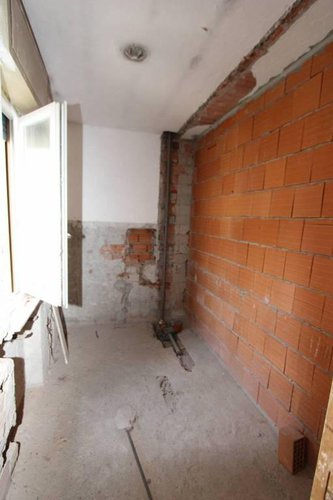 ECCOCI QUI CON LA PROPOSTA DEL MESE!!!! San Paolo d'Argon