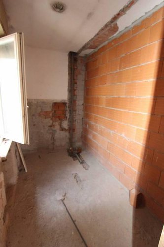 ECCOCI QUI CON LA PROPOSTA DEL MESE!!!! San Paolo d'Argon