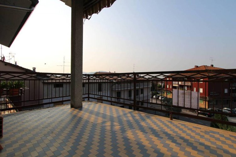 ECCOCI QUI CON LA PROPOSTA DEL MESE!!!! San Paolo d'Argon