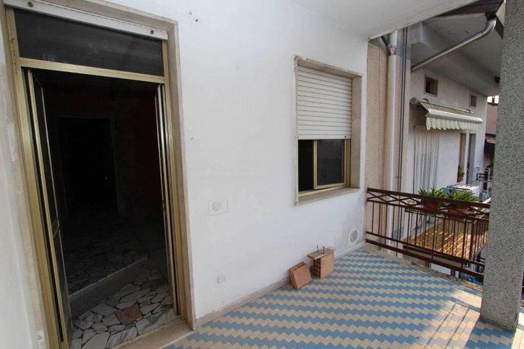 ECCOCI QUI CON LA PROPOSTA DEL MESE!!!! San Paolo d'Argon