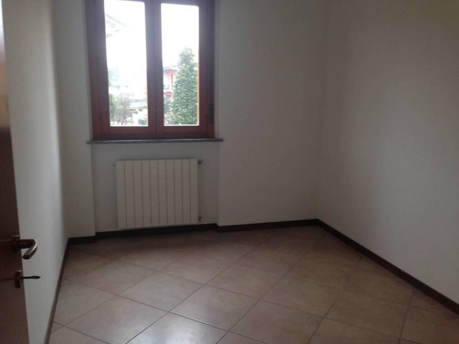 TRILOCALE IN ZONA TRANQUILLA Martinengo