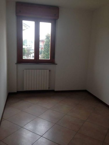 TRILOCALE IN ZONA TRANQUILLA Martinengo