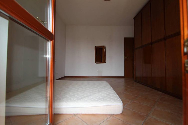 ULTIMA OCCASIONE!!! TRILOCALE CON GIARDINO! Telgate