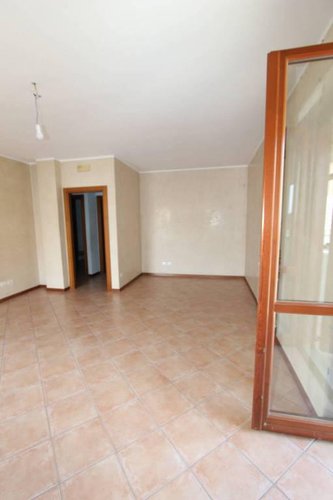 ULTIMA OCCASIONE!!! TRILOCALE CON GIARDINO! Telgate