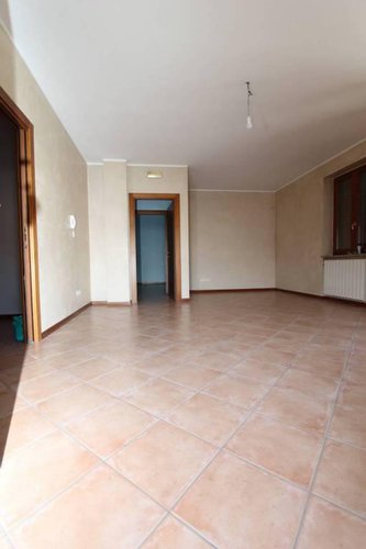 ULTIMA OCCASIONE!!! TRILOCALE CON GIARDINO! Telgate