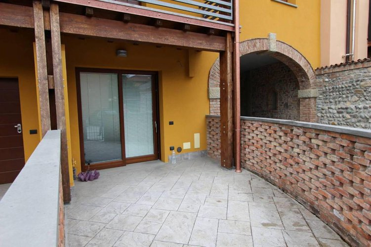 STREPITOSA OPPORTUNITA’!!!! Calcinate