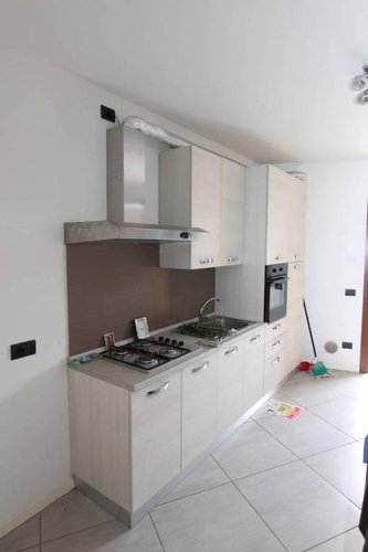 STREPITOSA OPPORTUNITA’!!!! Calcinate