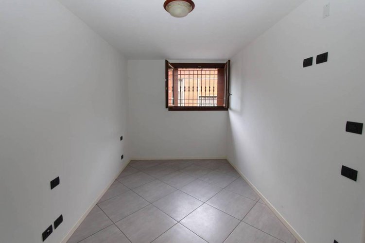 STREPITOSA OPPORTUNITA’!!!! Calcinate