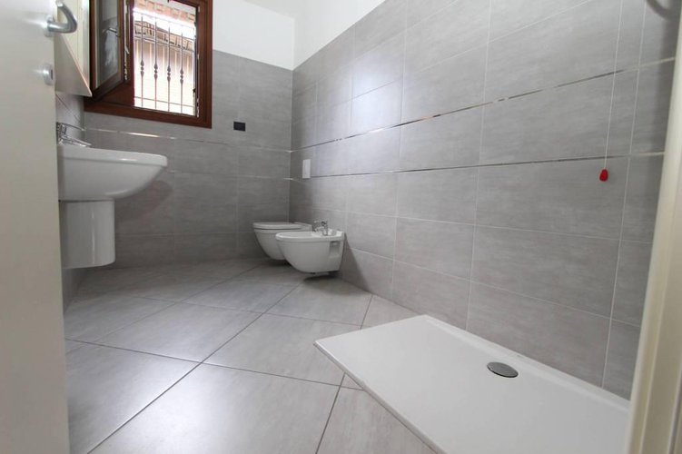 STREPITOSA OPPORTUNITA’!!!! Calcinate