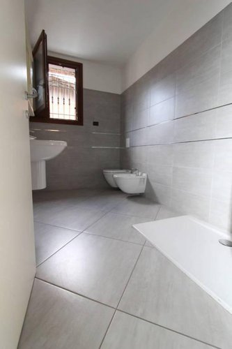 STREPITOSA OPPORTUNITA’!!!! Calcinate