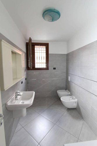 STREPITOSA OPPORTUNITA’!!!! Calcinate