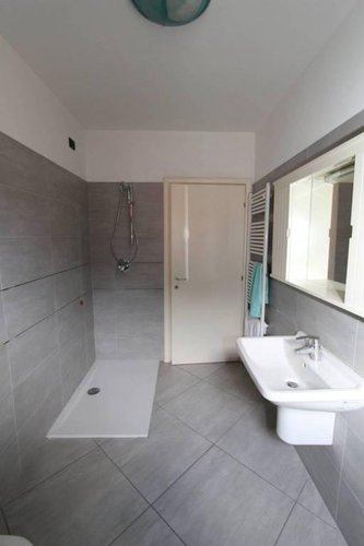 STREPITOSA OPPORTUNITA’!!!! Calcinate