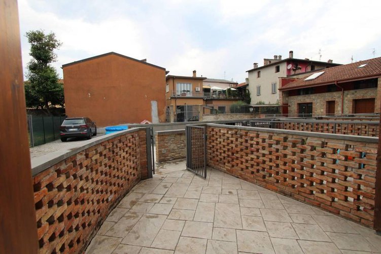 STREPITOSA OPPORTUNITA’!!!! Calcinate