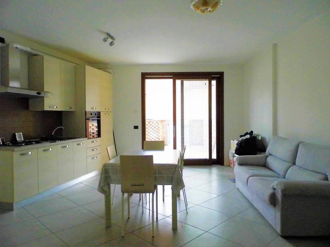 STREPITOSA OPPORTUNITA’!!!! Calcinate