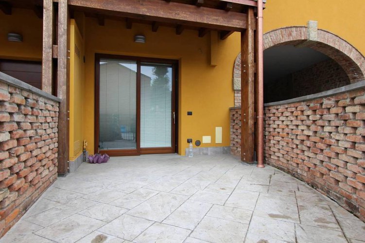 STREPITOSA OPPORTUNITA’!!!! Calcinate