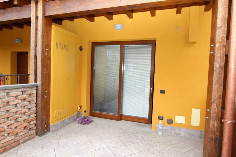 STREPITOSA OPPORTUNITA’!!!! Calcinate