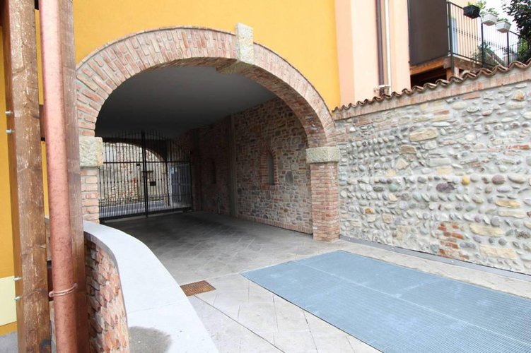 STREPITOSA OPPORTUNITA’!!!! Calcinate