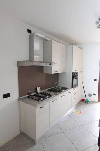 STREPITOSA OPPORTUNITA’!!!! Calcinate