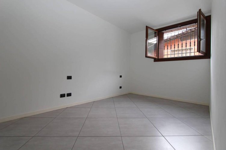 STREPITOSA OPPORTUNITA’!!!! Calcinate